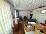 53405 Calais Road - Photo 32