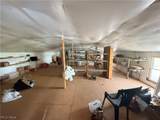 53405 Calais Road - Photo 33