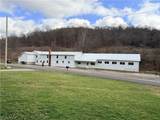 53405 Calais Road - Photo 4