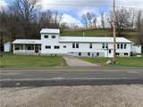 53405 Calais Road - Photo 5