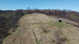 53405 Calais Road - Photo 6