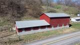 53405 Calais Road - Photo 7