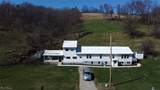 53405 Calais Road - Photo 9