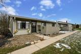 2799 Mull Avenue - Photo 1