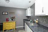 2799 Mull Avenue - Photo 10
