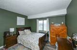 2799 Mull Avenue - Photo 11