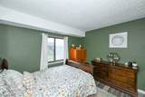 2799 Mull Avenue - Photo 12