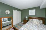 2799 Mull Avenue - Photo 13