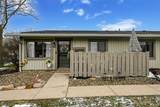 2799 Mull Avenue - Photo 2