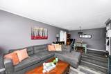 2799 Mull Avenue - Photo 4