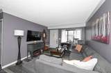 2799 Mull Avenue - Photo 5