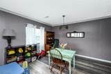 2799 Mull Avenue - Photo 6