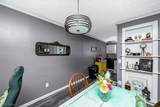 2799 Mull Avenue - Photo 7