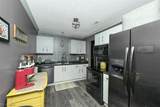 2799 Mull Avenue - Photo 8