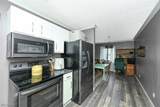 2799 Mull Avenue - Photo 9