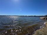  Lakeside Drive - Photo 10