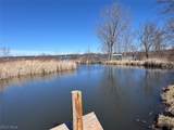  Lakeside Drive - Photo 3