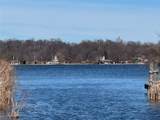  Lakeside Drive - Photo 5