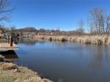  Lakeside Drive - Photo 6