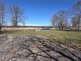  Lakeside Drive - Photo 8