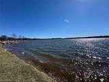  Lakeside Drive - Photo 9