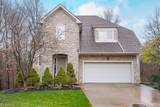 3729 Edgehill Drive - Photo 1