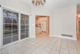 3729 Edgehill Drive - Photo 10