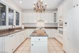 3729 Edgehill Drive - Photo 11