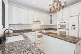 3729 Edgehill Drive - Photo 12
