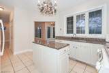 3729 Edgehill Drive - Photo 15