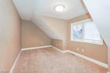 3729 Edgehill Drive - Photo 16