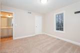 3729 Edgehill Drive - Photo 17