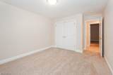 3729 Edgehill Drive - Photo 18