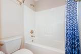 3729 Edgehill Drive - Photo 19