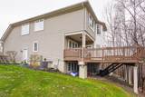 3729 Edgehill Drive - Photo 2