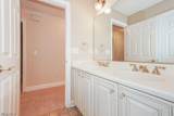 3729 Edgehill Drive - Photo 20