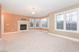 3729 Edgehill Drive - Photo 21