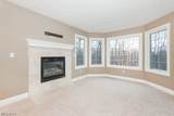 3729 Edgehill Drive - Photo 22