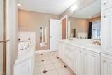 3729 Edgehill Drive - Photo 23