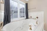 3729 Edgehill Drive - Photo 24