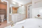 3729 Edgehill Drive - Photo 25