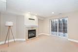 3729 Edgehill Drive - Photo 26