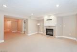 3729 Edgehill Drive - Photo 27