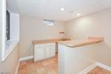 3729 Edgehill Drive - Photo 28