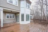 3729 Edgehill Drive - Photo 29