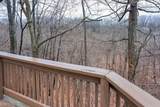 3729 Edgehill Drive - Photo 30