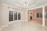 3729 Edgehill Drive - Photo 4