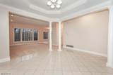 3729 Edgehill Drive - Photo 5
