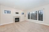 3729 Edgehill Drive - Photo 6