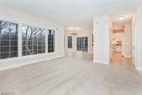 3729 Edgehill Drive - Photo 7